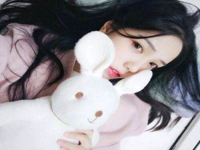 美女搞鸡软件,社交神器来袭，生活更精彩-3